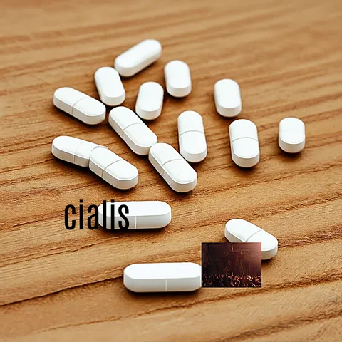 Prix du cialis 20mg en pharmacie